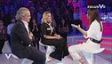 Simona Ventura e Giovanni Terzi: il nostro futuro insieme