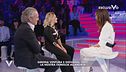 Simona Ventura e Giovanni Terzi: l'intervista integrale