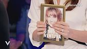 Simona Ventura: il nuovo libro