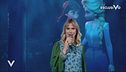Serena Rossi e Serena Autieri sono Elsa e Anna in "Frozen 2"