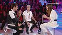 Benji & Fede: una band dal legame fraterno