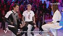 Benji & Fede: l'amore