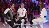Benji & Fede: l'amore