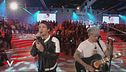 Benji e Fede:"Sale"