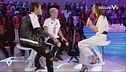 Benji e Fede: l'intervista integrale