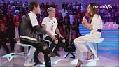 Benji e Fede: l'intervista integrale