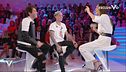 Benji e Fede: il concerto evento