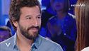 Francesco Scianna