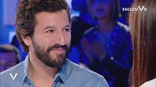 Francesco Scianna