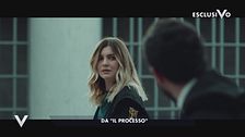Da "Il Processo"