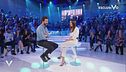 Francesco Scianna e "Il Processo"
