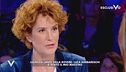 Lucrezia Lante della Rovere: "Luca è stato il mio maestro"