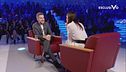 Daniele Bossari e la sua estrema solitudine