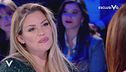Costanza Caracciolo di nuovo mamma