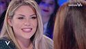 Costanza Caracciolo: la lettera della mamma