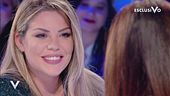 Costanza Caracciolo: la lettera della mamma