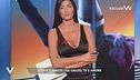Ilaria D'Amico story