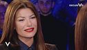 Ilaria D'Amico: l'intervista integrale