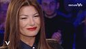 Ilaria D'Amico e l'Ospedale dei bambini