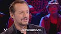Stefano Accorsi: "lo spot che mi ha cambiato la vita"