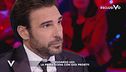 Edoardo Leo: gli inizi con Gigi Proietti