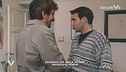 Edoardo Leo recita una parte