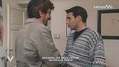 Edoardo Leo recita una parte