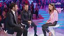 Edoardo Leo e Stefano Accorsi: "La dea fortuna"