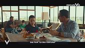Dal film: "La dea fortuna"