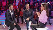 Stefano Accorsi e Edoardo Leo: l'intervista integrale