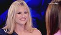 Michelle Hunziker: le novità di "All together now"