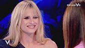 Michelle Hunziker: le novità di "All together now"