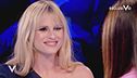 Michelle Hunziker: l'intervista integrale