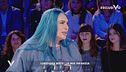 Loredana Bertè: la mia infanzia con Mia Martini