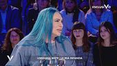 Loredana Bertè: la mia infanzia con Mia Martini