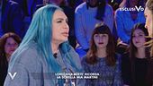 Gli inizi di Loredana Bertè