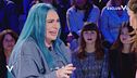 Loredana Bertè: l'intervista integrale