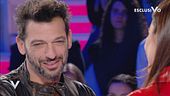 Pago: l'intervista integrale