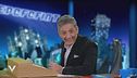 Fiorello e l'intervista impossibile