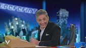 Fiorello e l'intervista impossibile