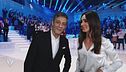 Fiorello: l'intervista integrale