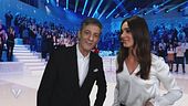 Fiorello: l'intervista integrale
