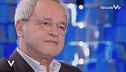 La vita di Enrico Mentana