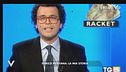 Enrico Mentana story