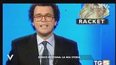 Enrico Mentana story