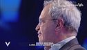 Enrico Mentana e l'amicizia