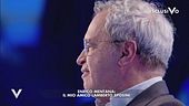 Enrico Mentana e l'amicizia