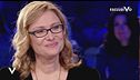 Nicoletta Mantovani