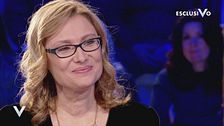 Nicoletta Mantovani