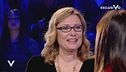 Nicoletta Mantovani: l'intervista integrale